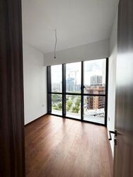 Lentor Modern (D26), Apartment #514225991
